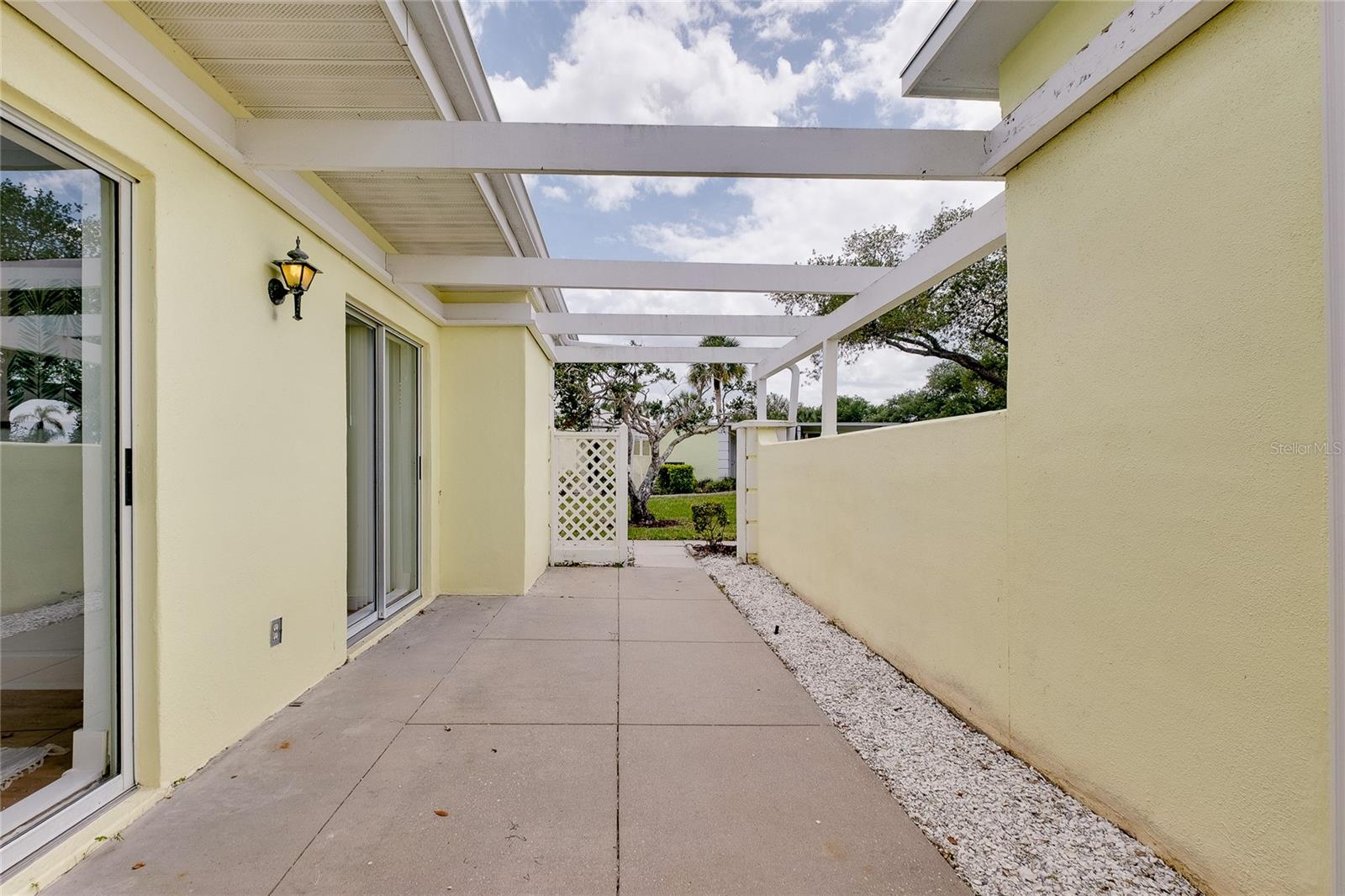 303 WEXFORD TER #183, VENICE, FL, 34293