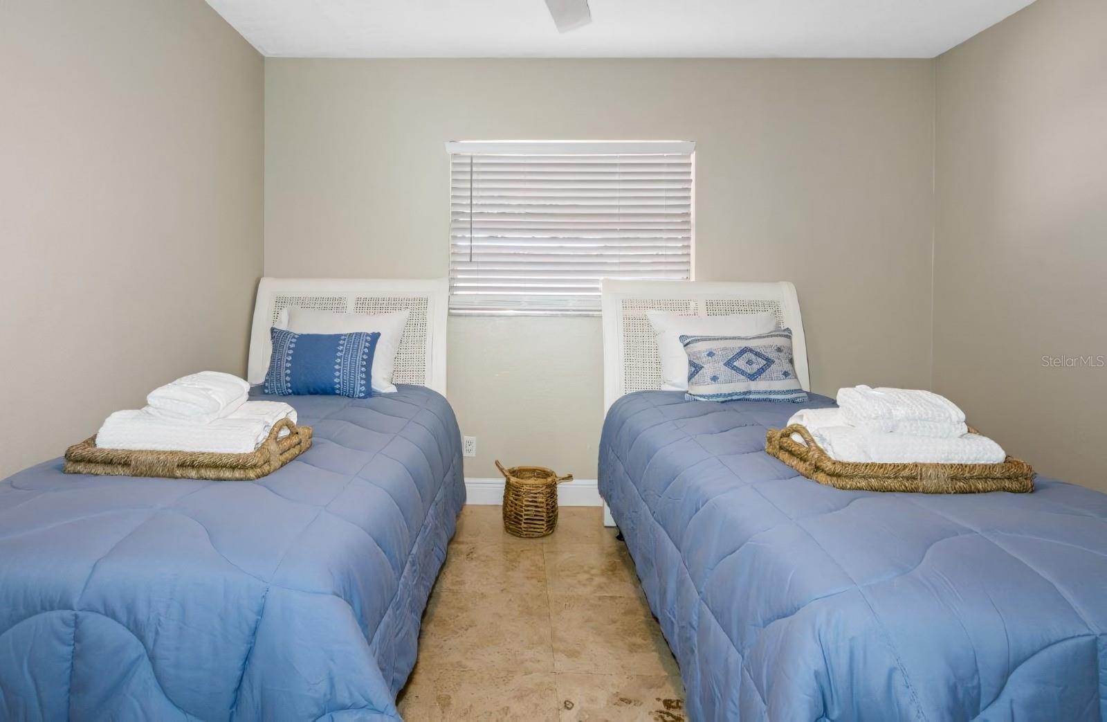 4501 N JAMAICA ST, TAMPA, FL, 33614