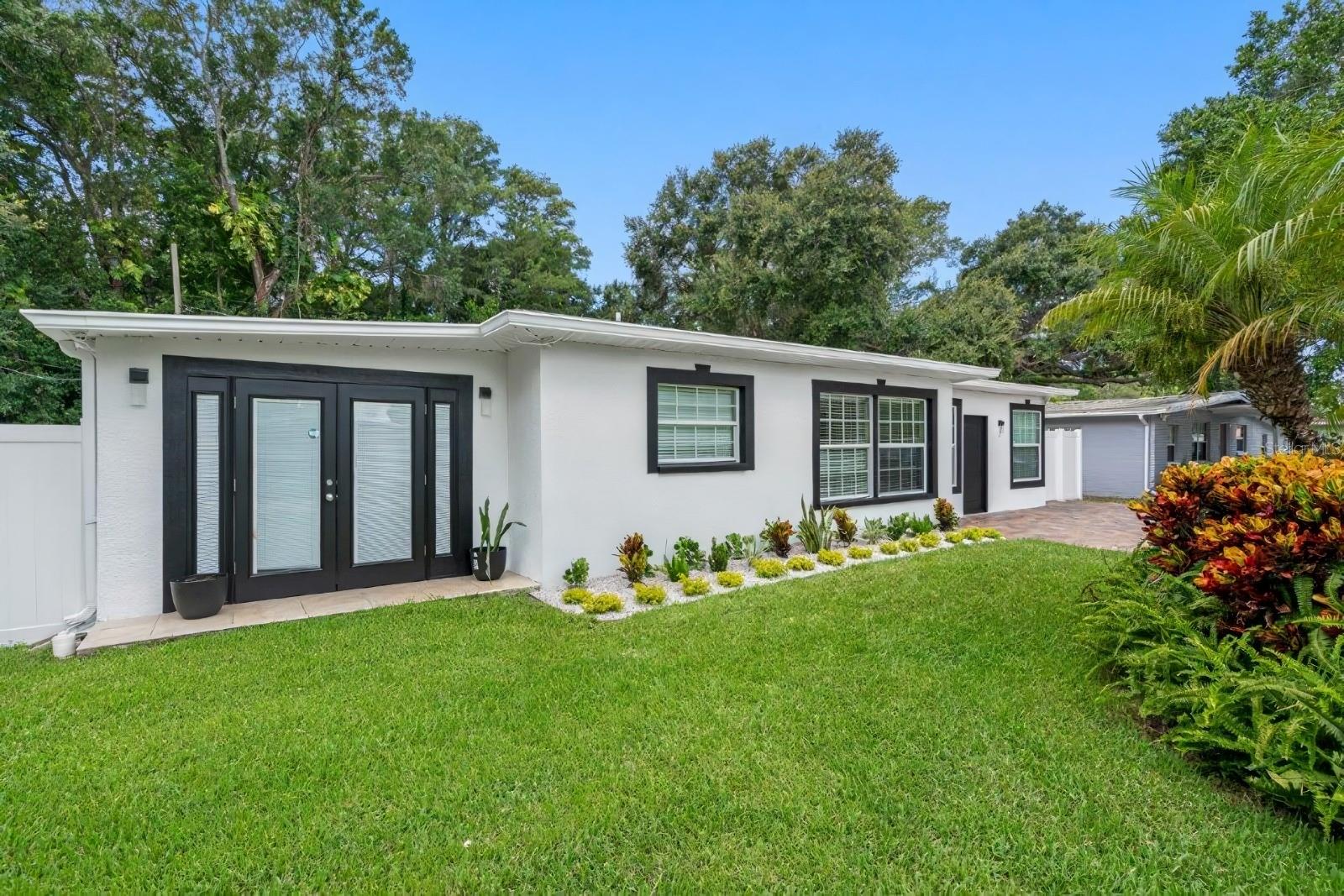 4501 N JAMAICA ST, TAMPA, FL, 33614