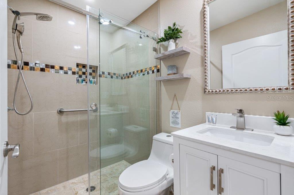 4501 N JAMAICA ST, TAMPA, FL, 33614