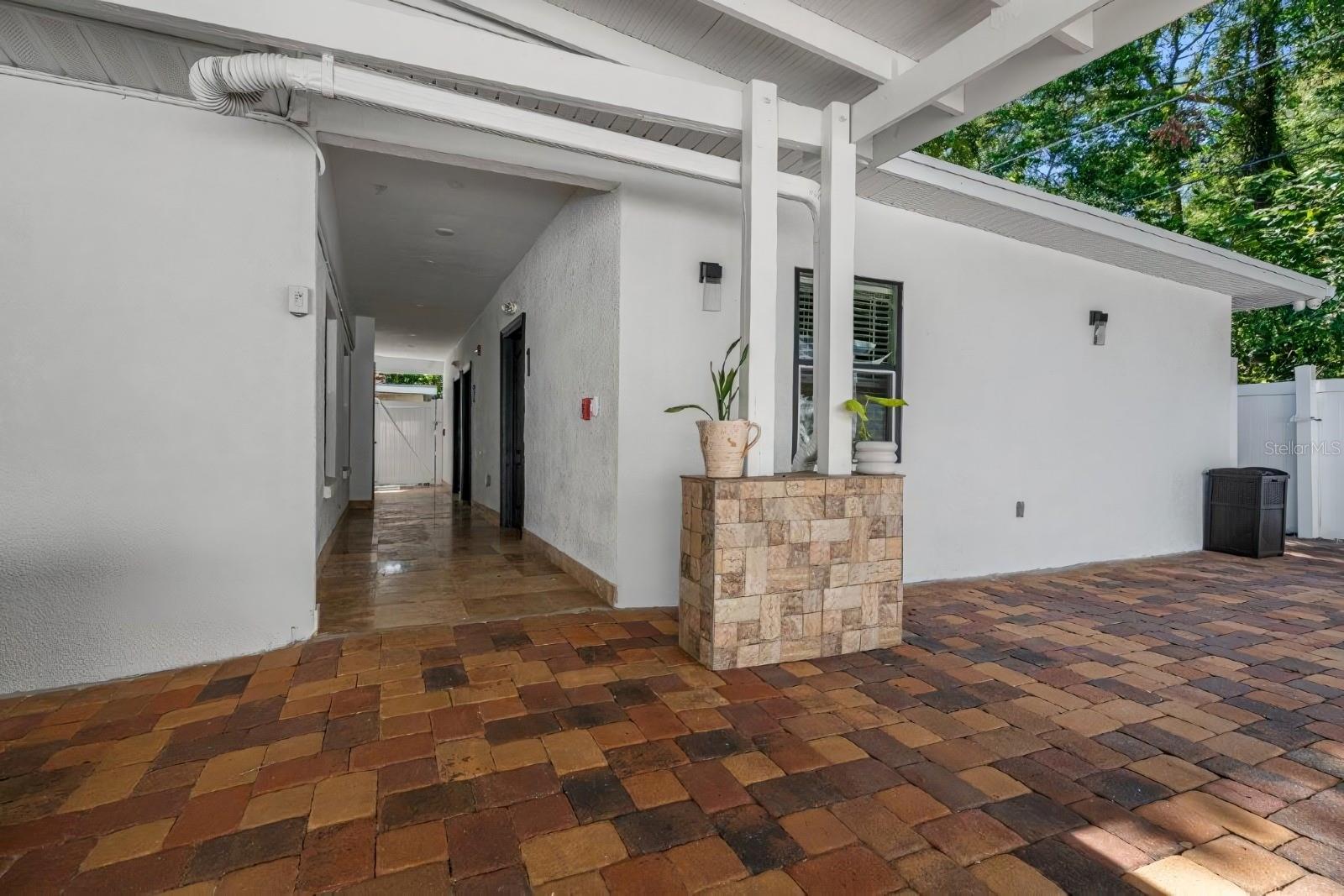 4501 N JAMAICA ST, TAMPA, FL, 33614