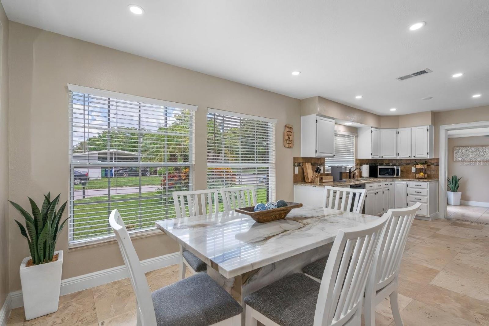 4501 N JAMAICA ST, TAMPA, FL, 33614