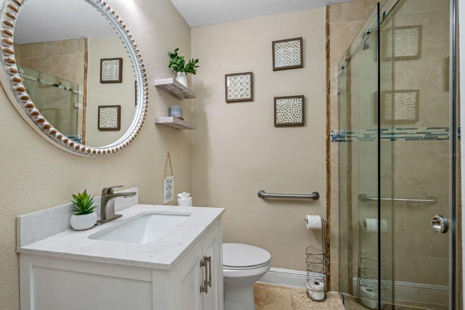 4501 N JAMAICA ST, TAMPA, FL, 33614