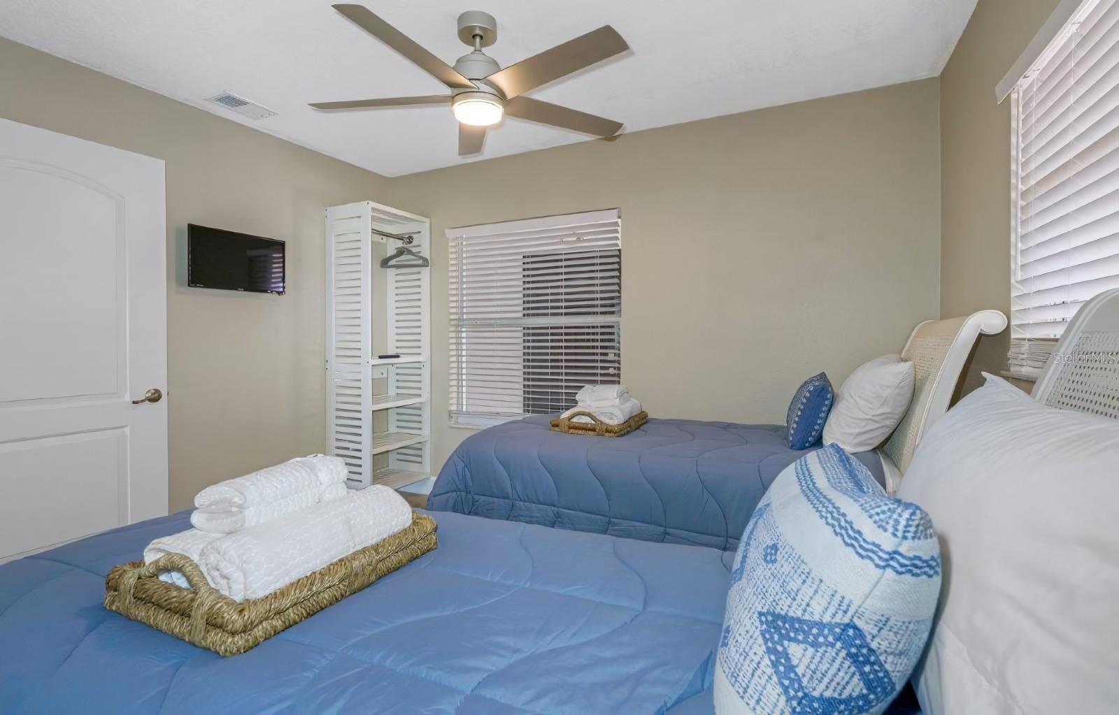 4501 N JAMAICA ST, TAMPA, FL, 33614