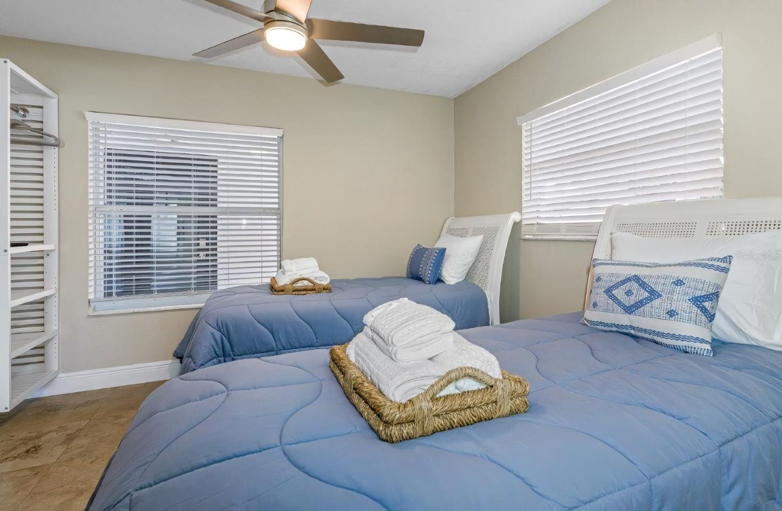 4501 N JAMAICA ST, TAMPA, FL, 33614