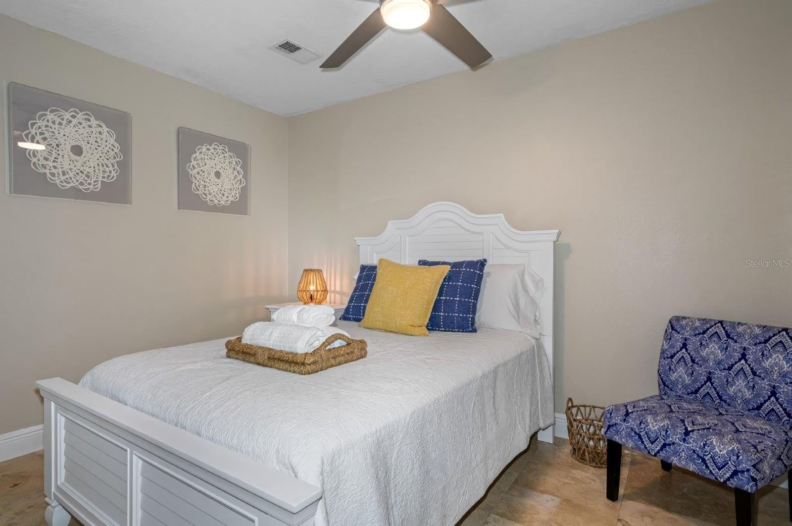 4501 N JAMAICA ST, TAMPA, FL, 33614