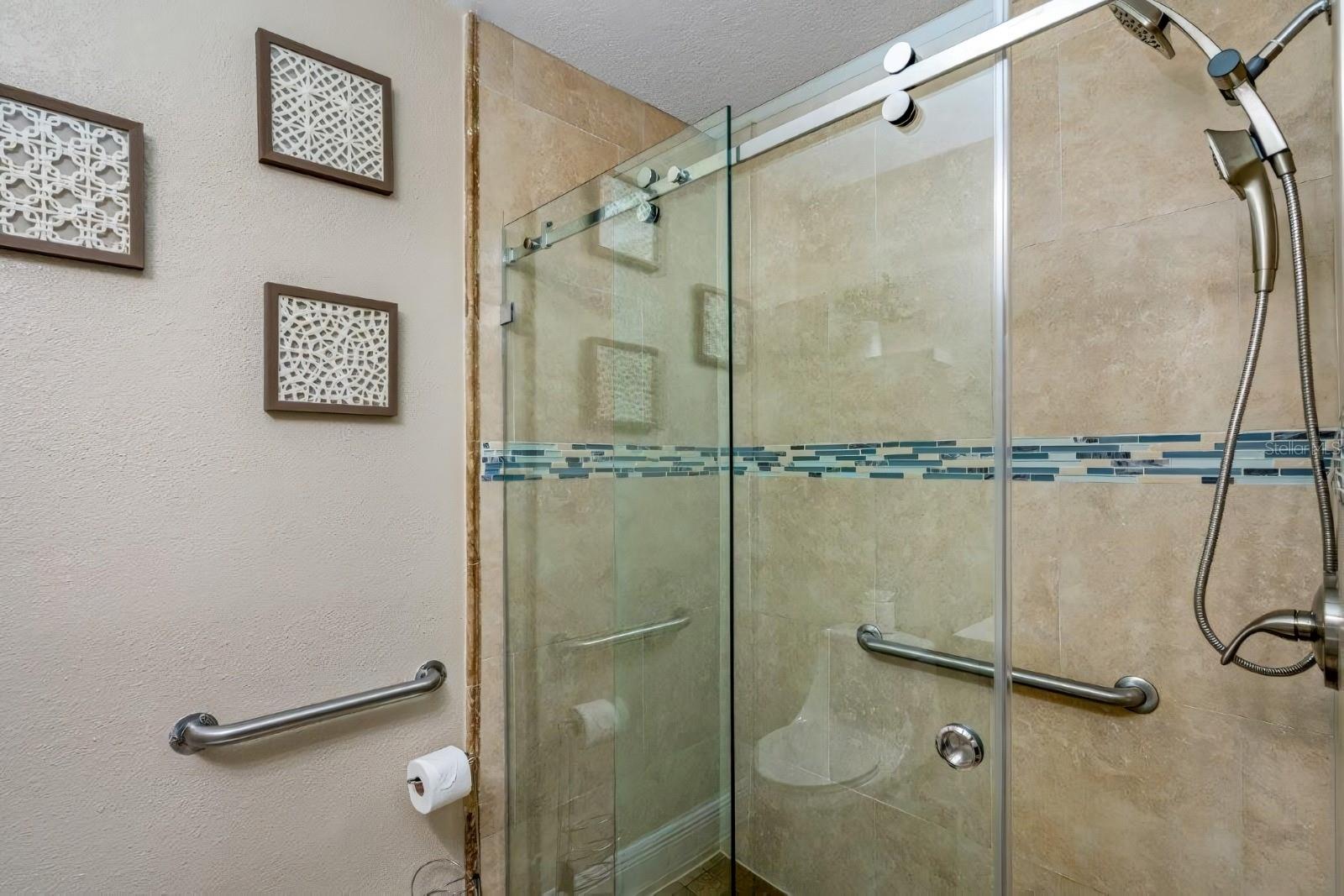 4501 N JAMAICA ST, TAMPA, FL, 33614