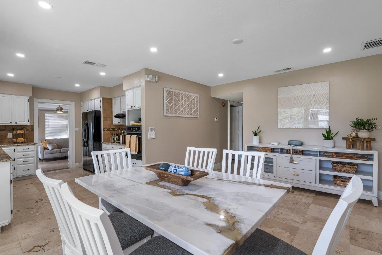 4501 N JAMAICA ST, TAMPA, FL, 33614