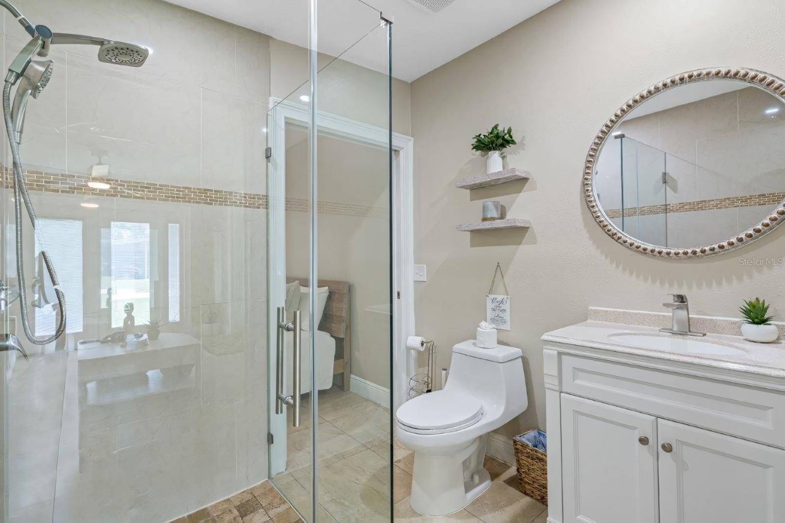 4501 N JAMAICA ST, TAMPA, FL, 33614