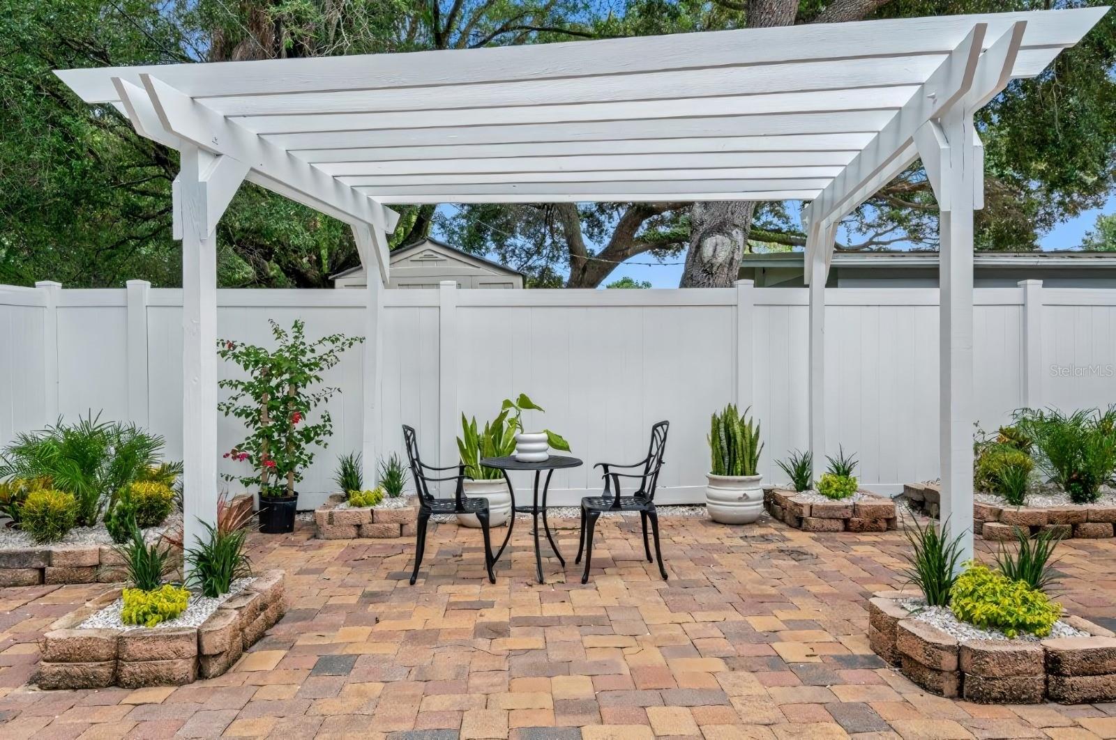 4501 N JAMAICA ST, TAMPA, FL, 33614