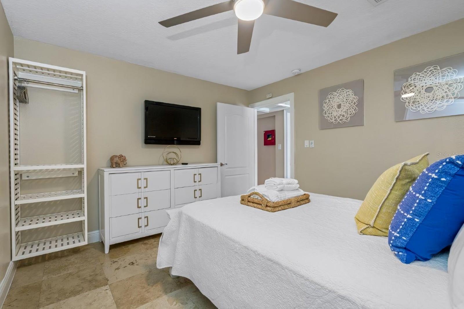 4501 N JAMAICA ST, TAMPA, FL, 33614