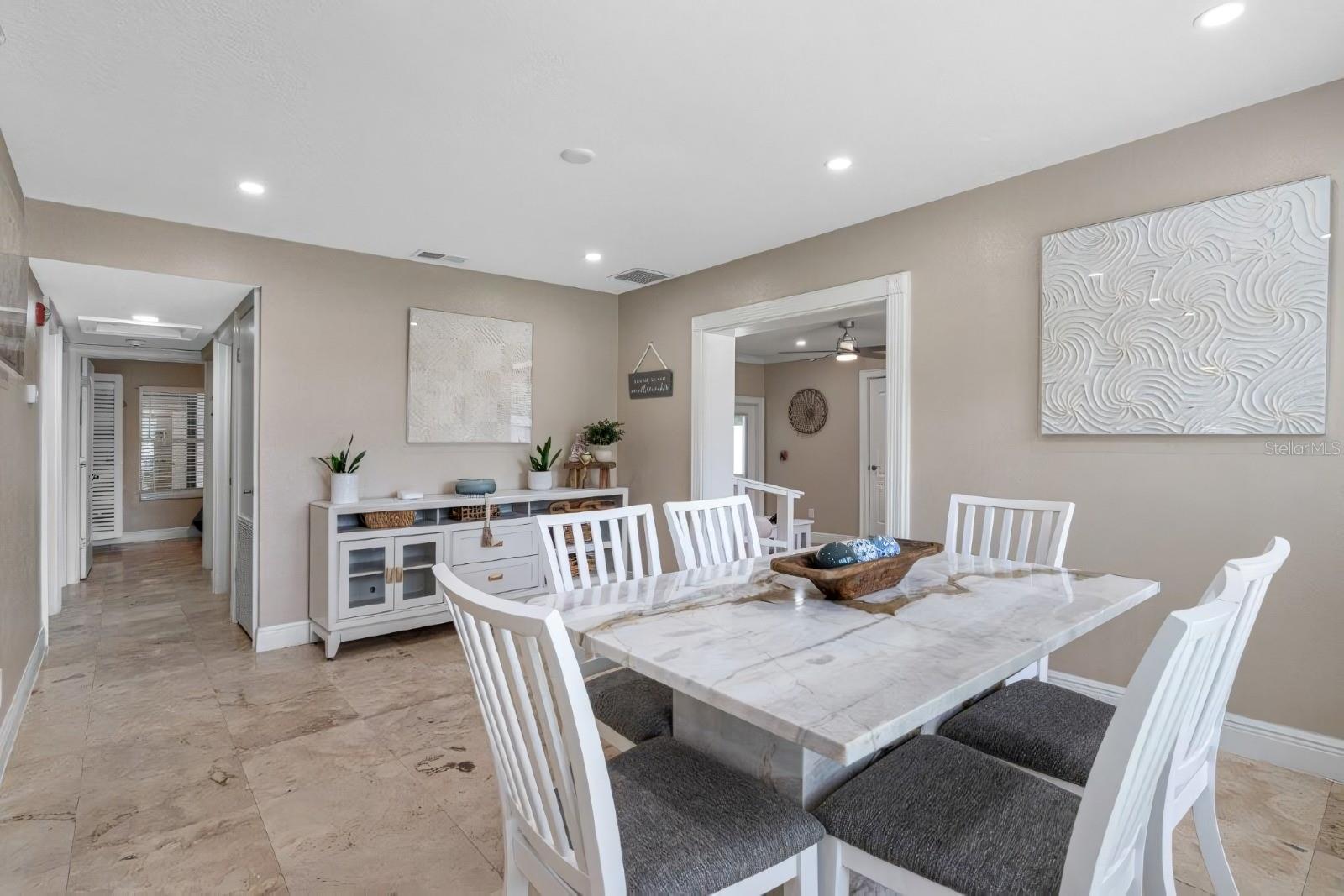 4501 N JAMAICA ST, TAMPA, FL, 33614