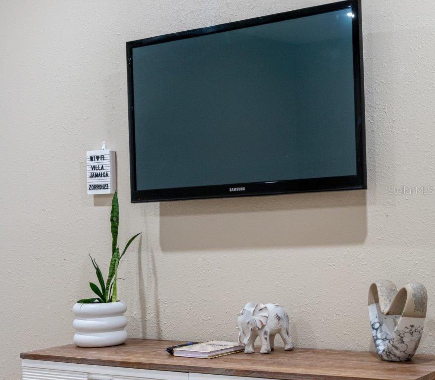 4501 N JAMAICA ST, TAMPA, FL, 33614