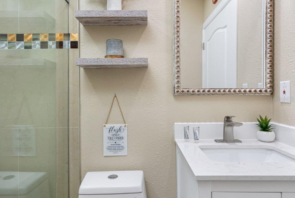 4501 N JAMAICA ST, TAMPA, FL, 33614