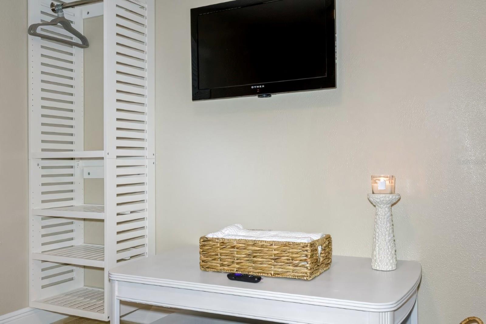 4501 N JAMAICA ST, TAMPA, FL, 33614