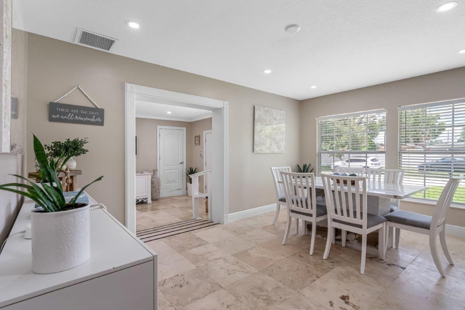 4501 N JAMAICA ST, TAMPA, FL, 33614