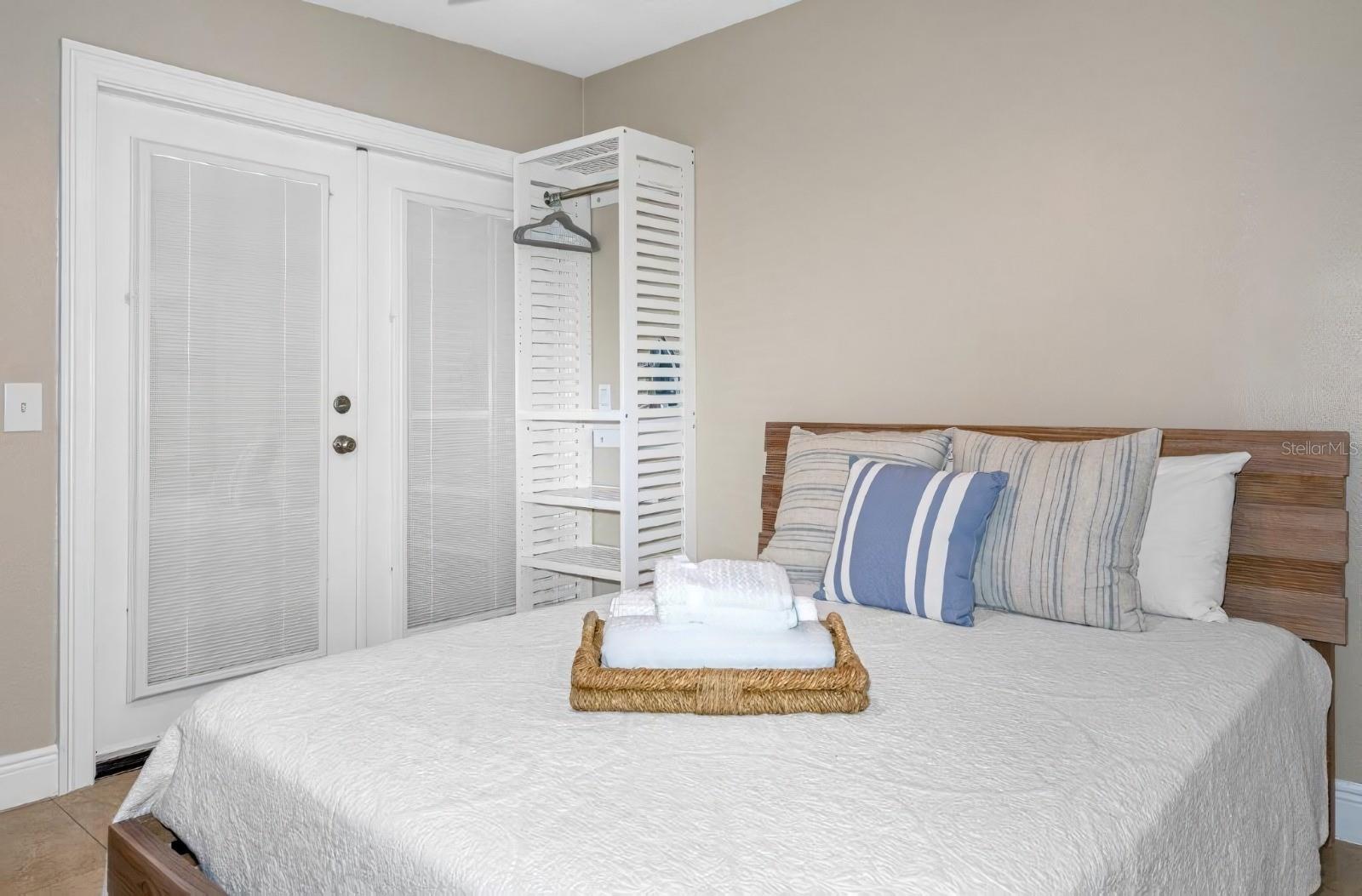 4501 N JAMAICA ST, TAMPA, FL, 33614