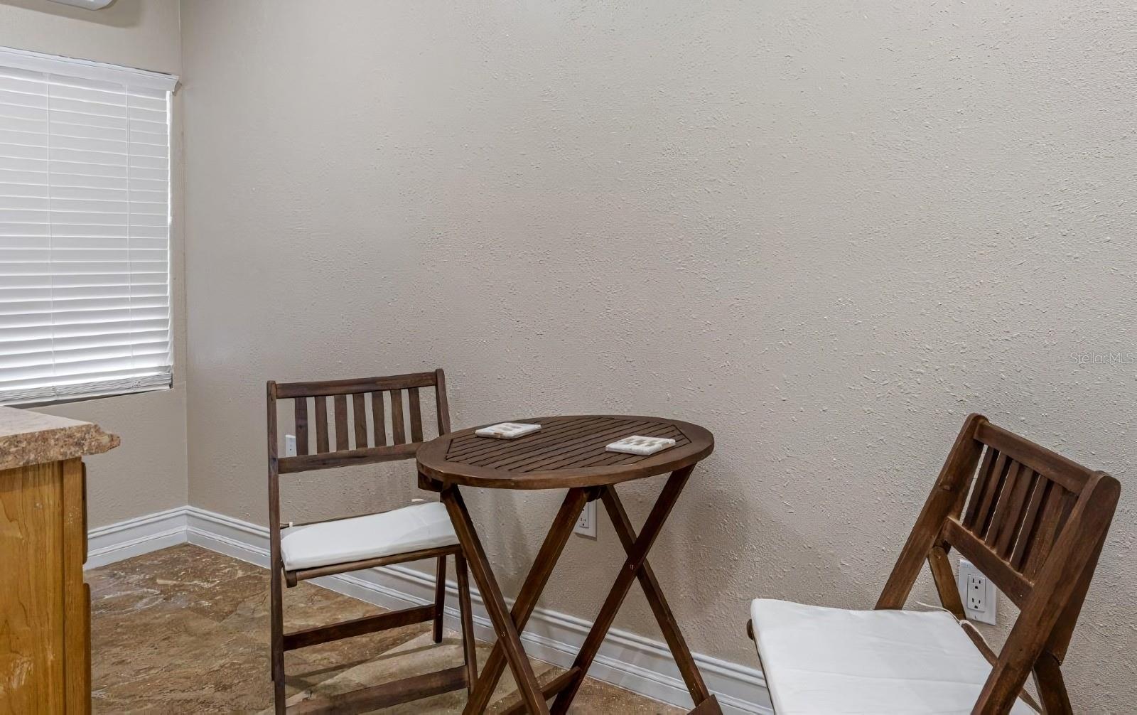 4501 N JAMAICA ST, TAMPA, FL, 33614