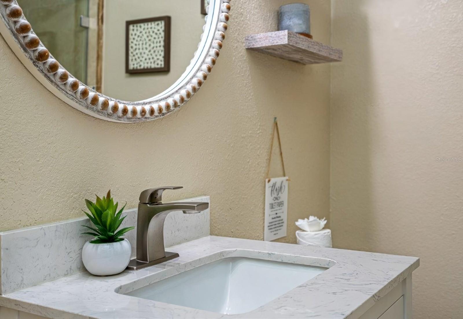 4501 N JAMAICA ST, TAMPA, FL, 33614