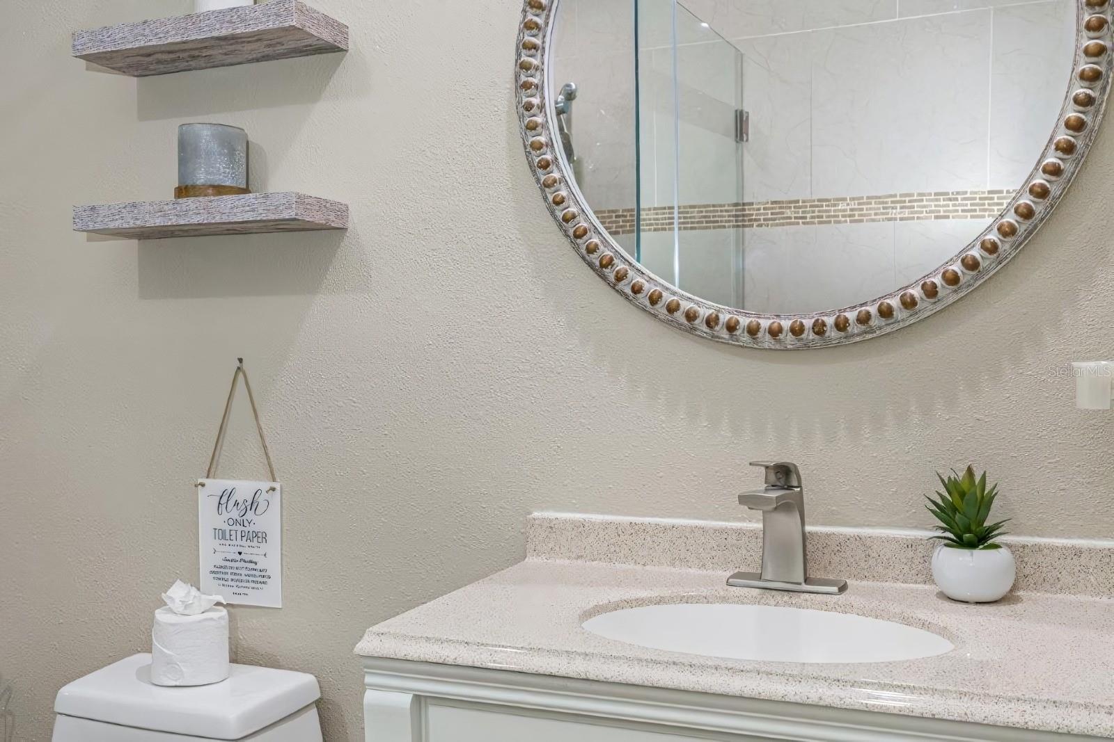 4501 N JAMAICA ST, TAMPA, FL, 33614