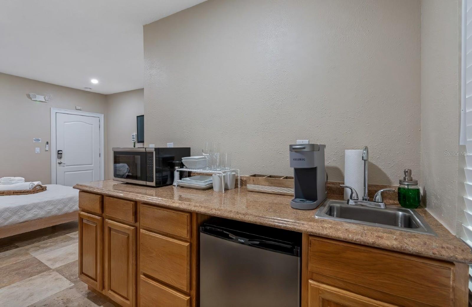 4501 N JAMAICA ST, TAMPA, FL, 33614