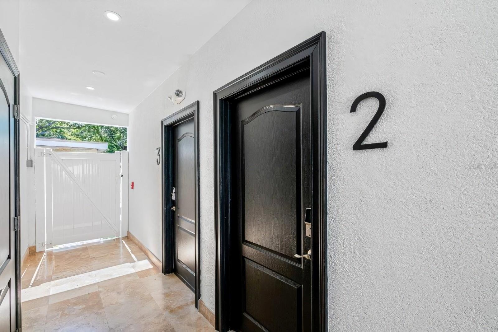 4501 N JAMAICA ST, TAMPA, FL, 33614