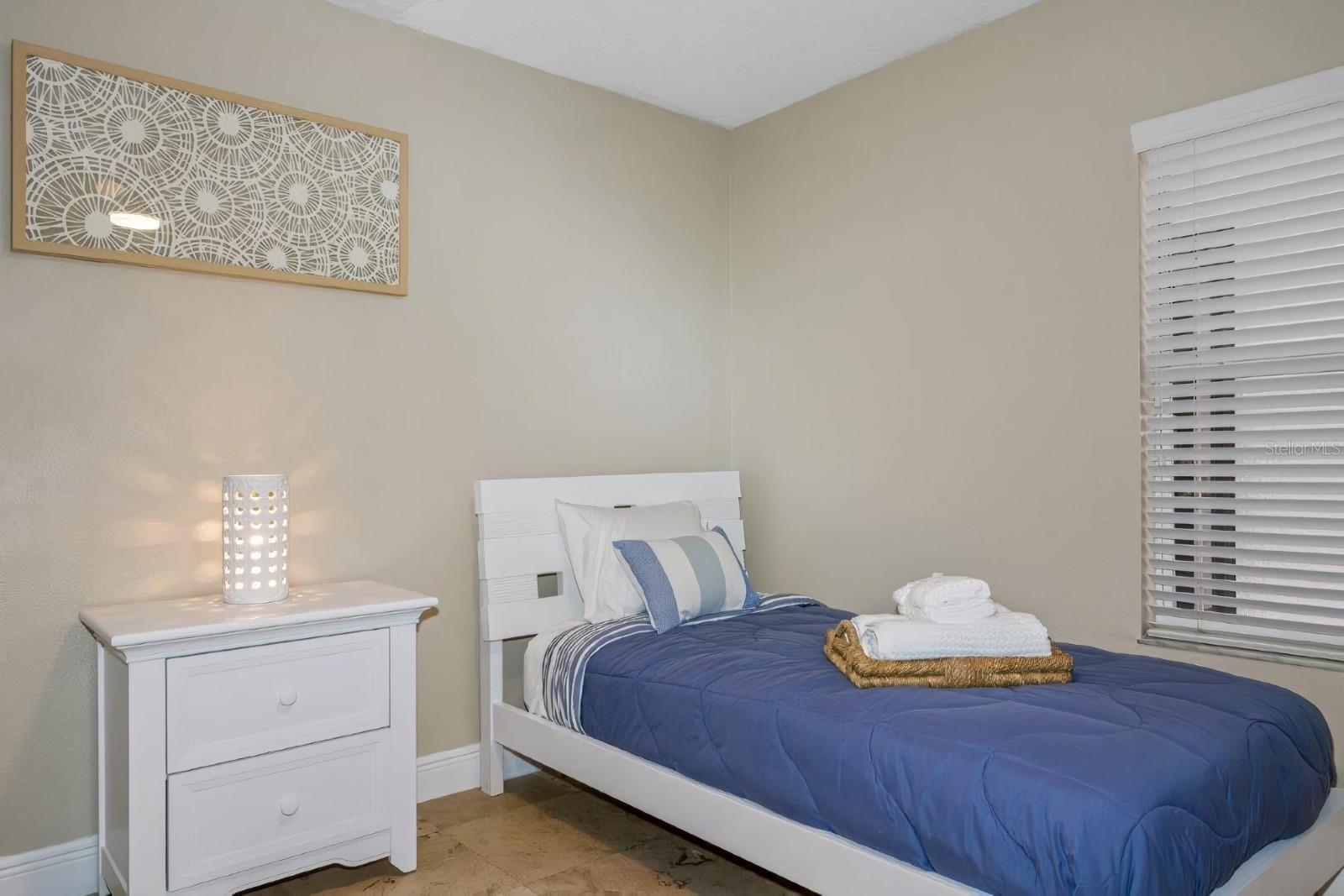 4501 N JAMAICA ST, TAMPA, FL, 33614