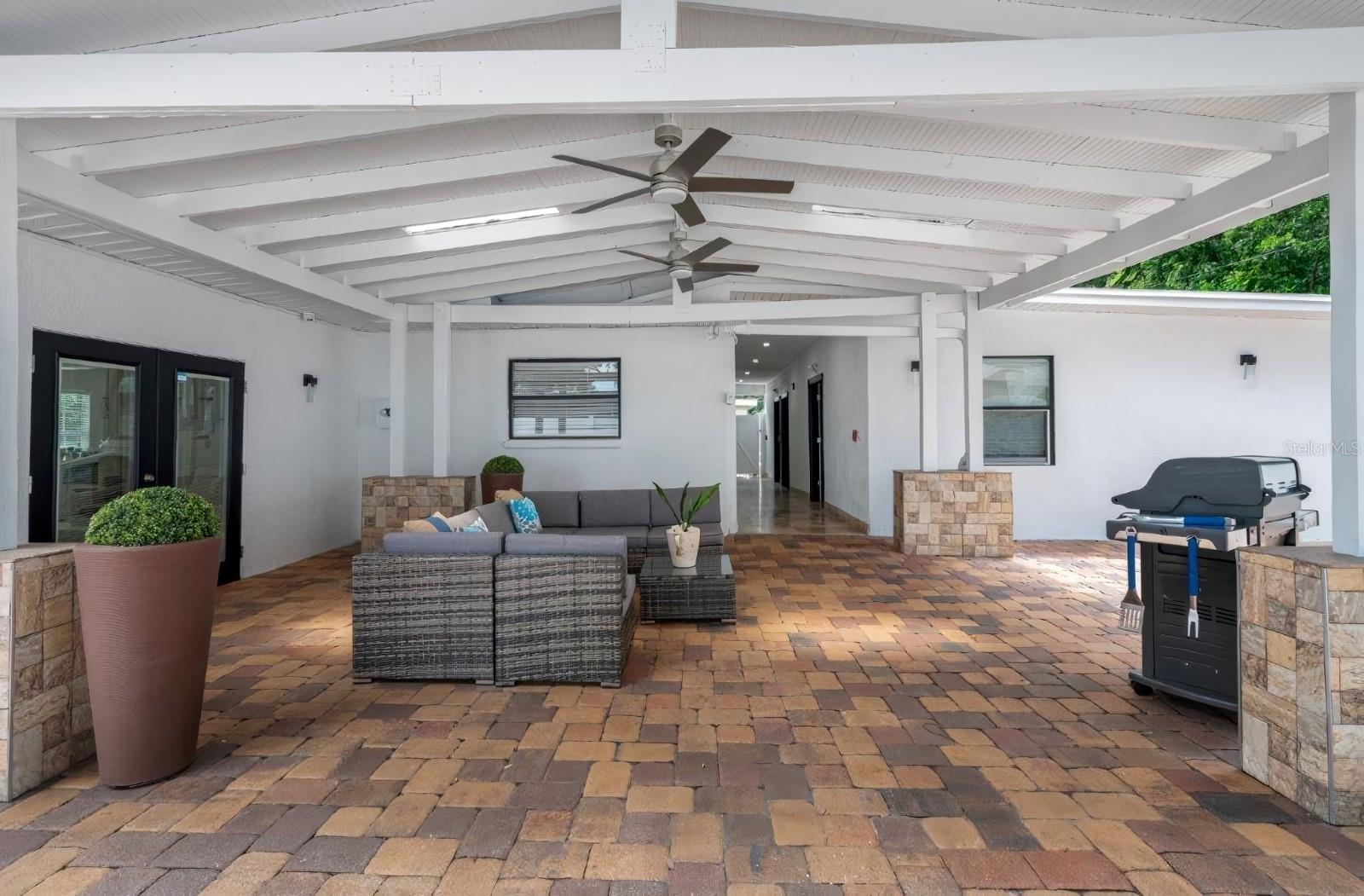 4501 N JAMAICA ST, TAMPA, FL, 33614