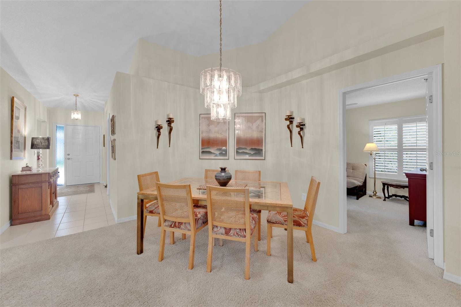 3006 COVEWOOD PL, CLEARWATER, FL, 33761
