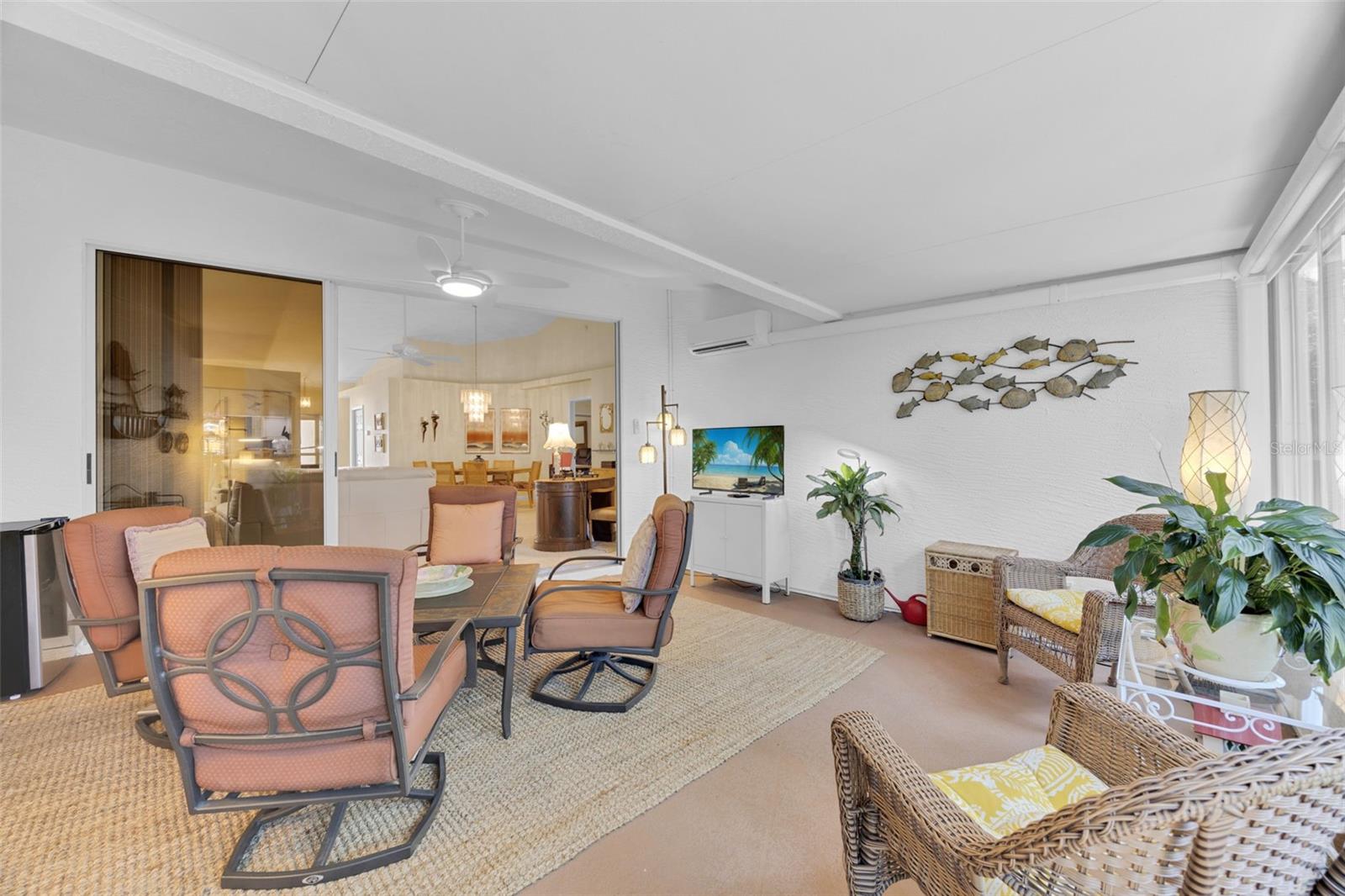3006 COVEWOOD PL, CLEARWATER, FL, 33761
