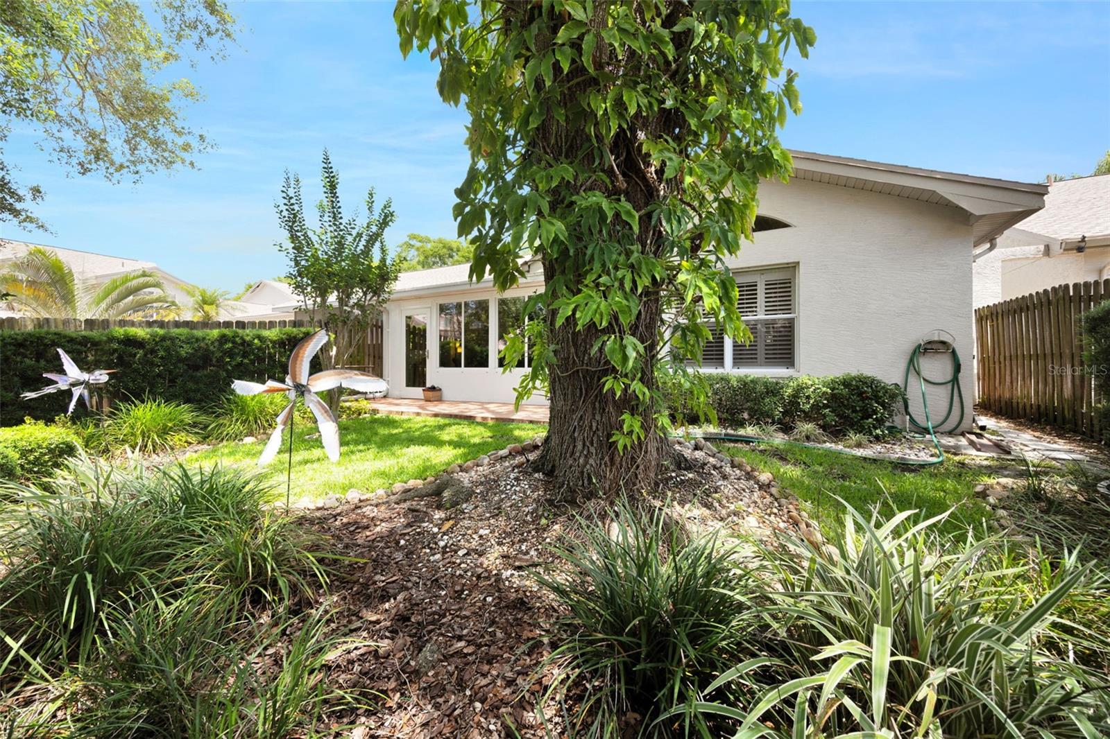 3006 COVEWOOD PL, CLEARWATER, FL, 33761