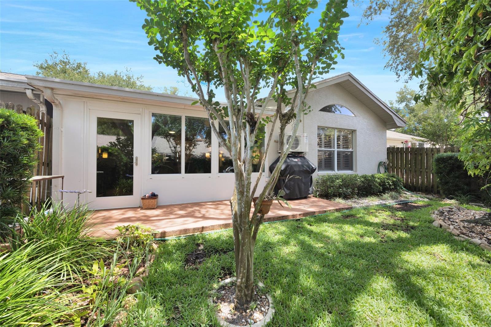 3006 COVEWOOD PL, CLEARWATER, FL, 33761