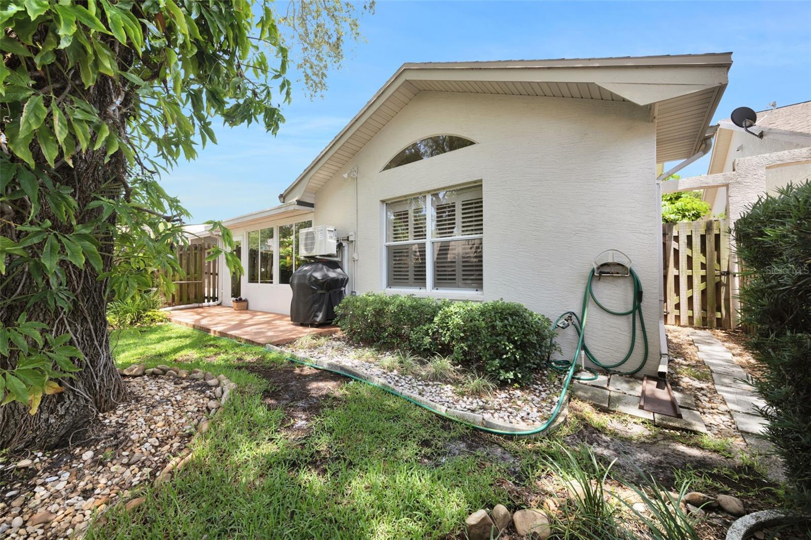 3006 COVEWOOD PL, CLEARWATER, FL, 33761