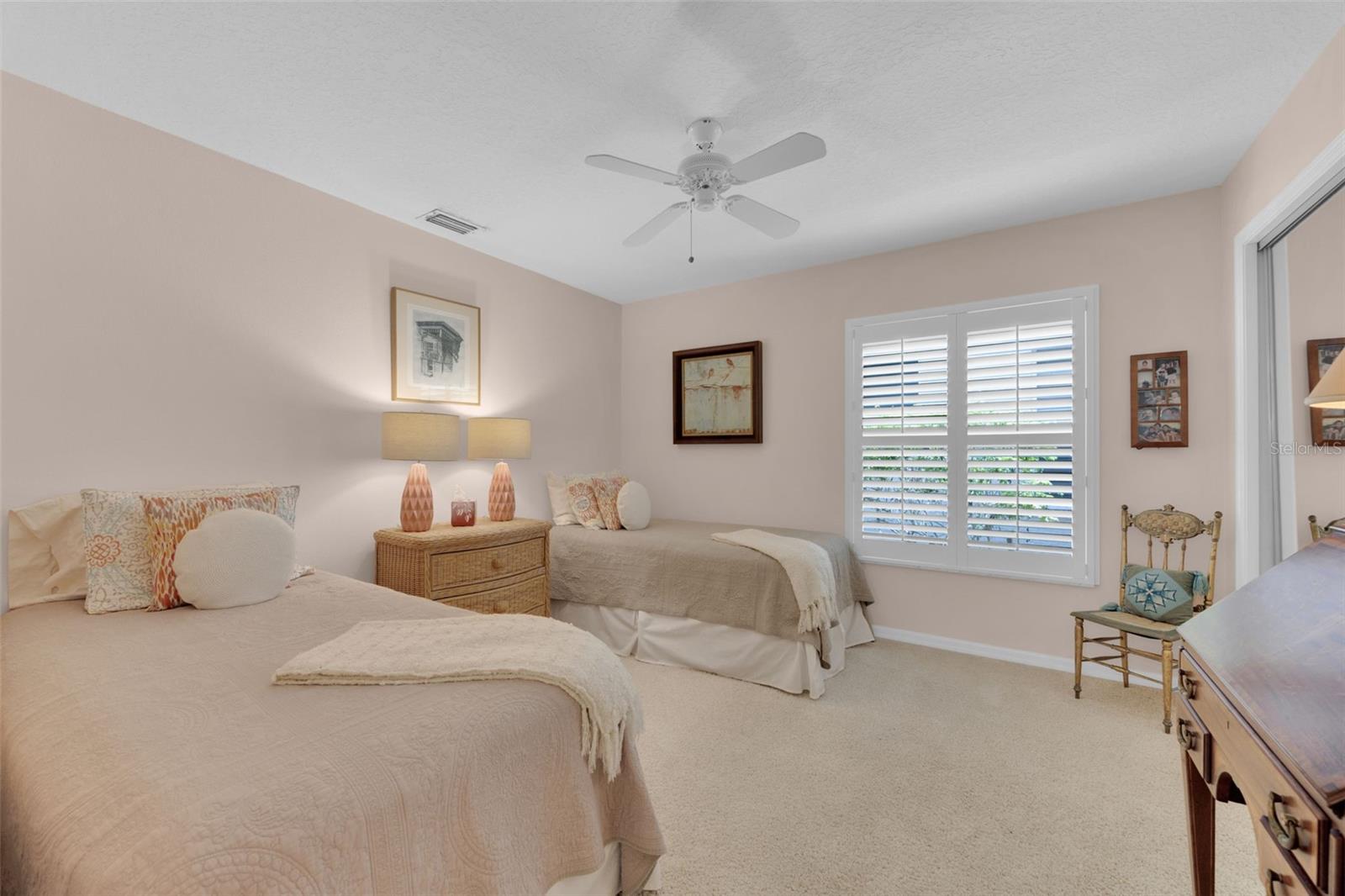 3006 COVEWOOD PL, CLEARWATER, FL, 33761