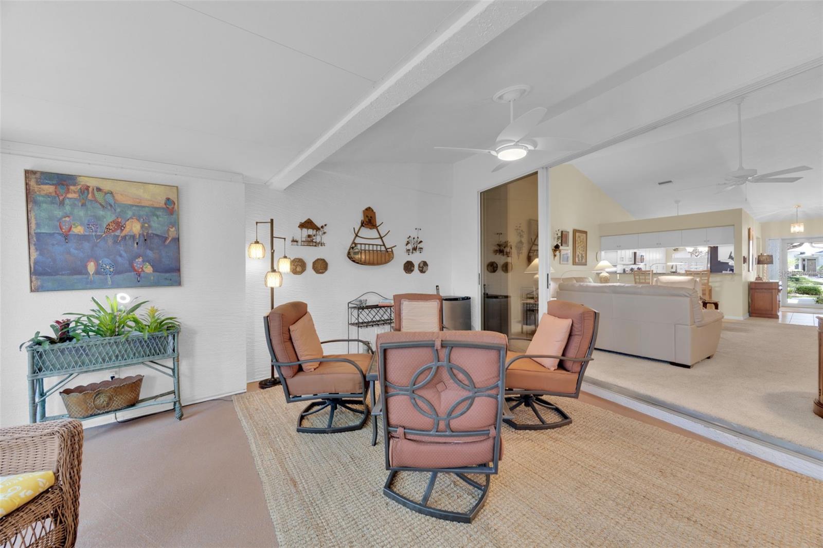 3006 COVEWOOD PL, CLEARWATER, FL, 33761