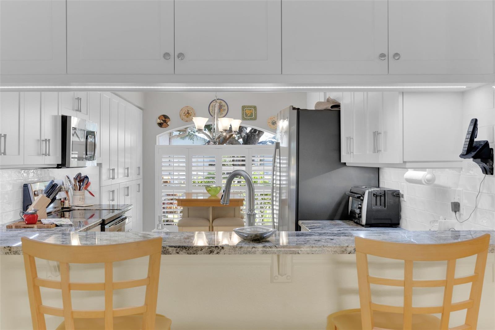 3006 COVEWOOD PL, CLEARWATER, FL, 33761