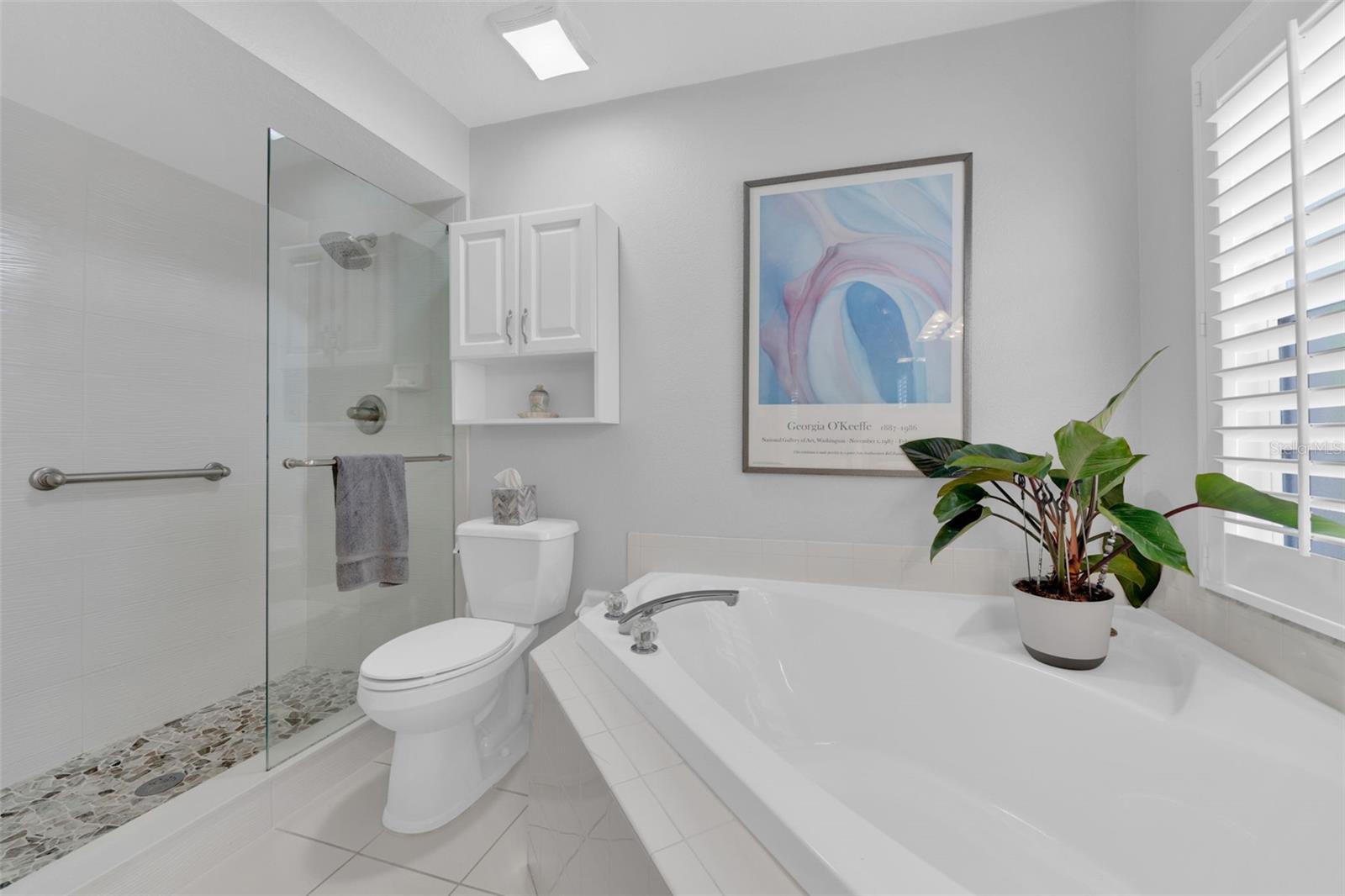 3006 COVEWOOD PL, CLEARWATER, FL, 33761
