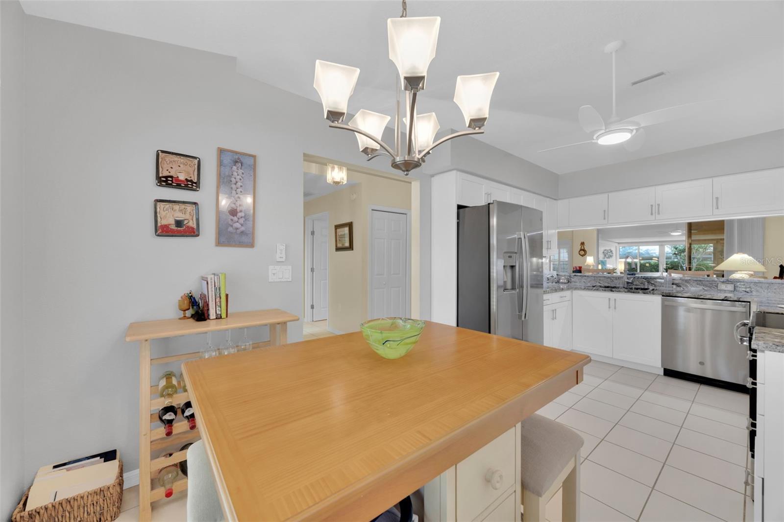 3006 COVEWOOD PL, CLEARWATER, FL, 33761