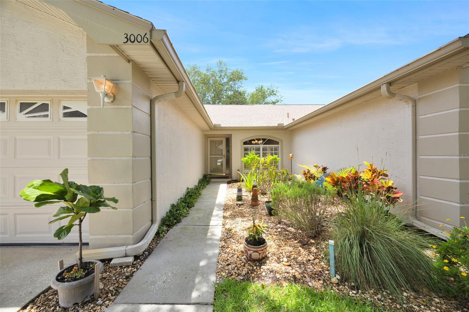 3006 COVEWOOD PL, CLEARWATER, FL, 33761