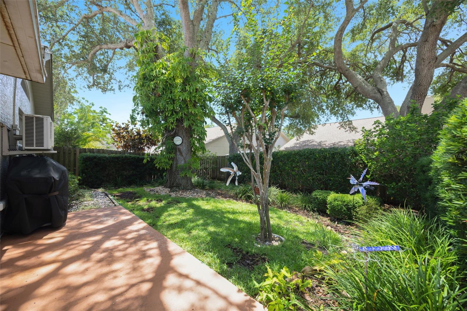 3006 COVEWOOD PL, CLEARWATER, FL, 33761