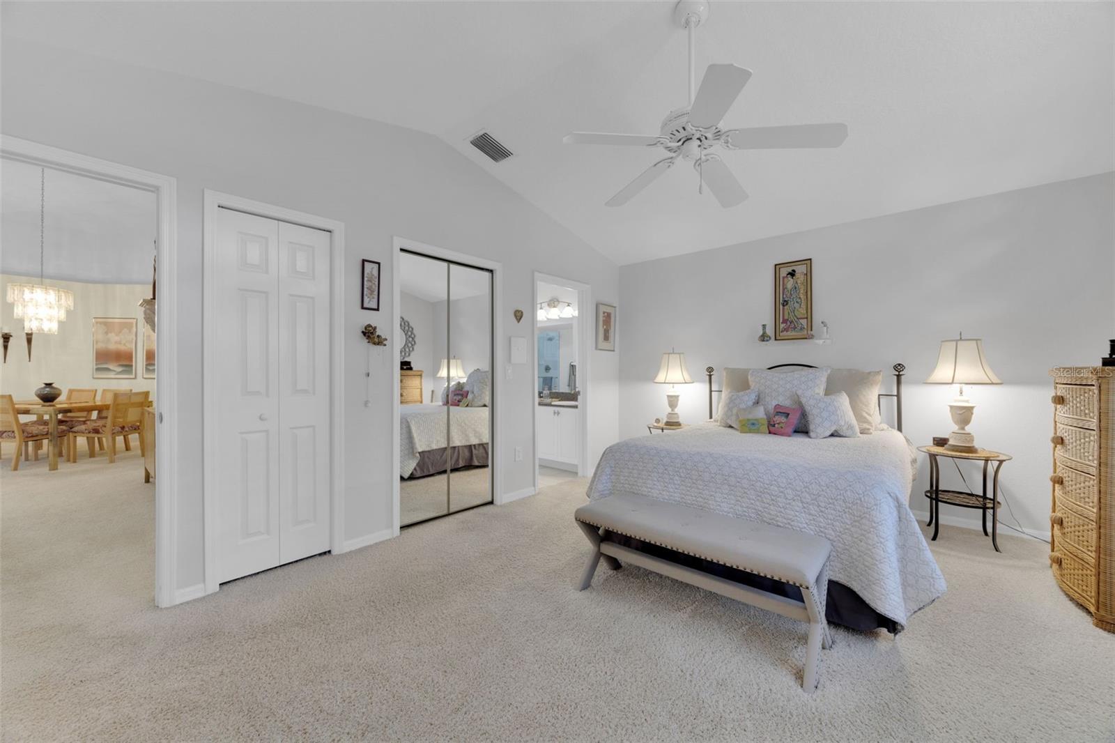 3006 COVEWOOD PL, CLEARWATER, FL, 33761