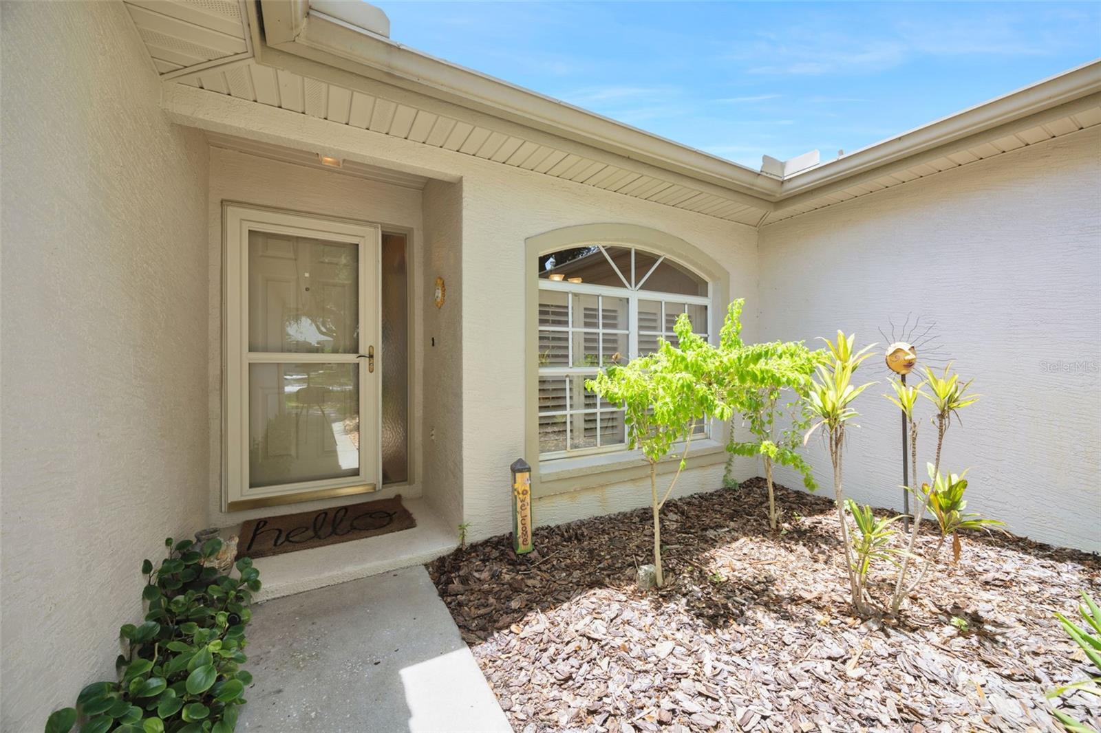 3006 COVEWOOD PL, CLEARWATER, FL, 33761