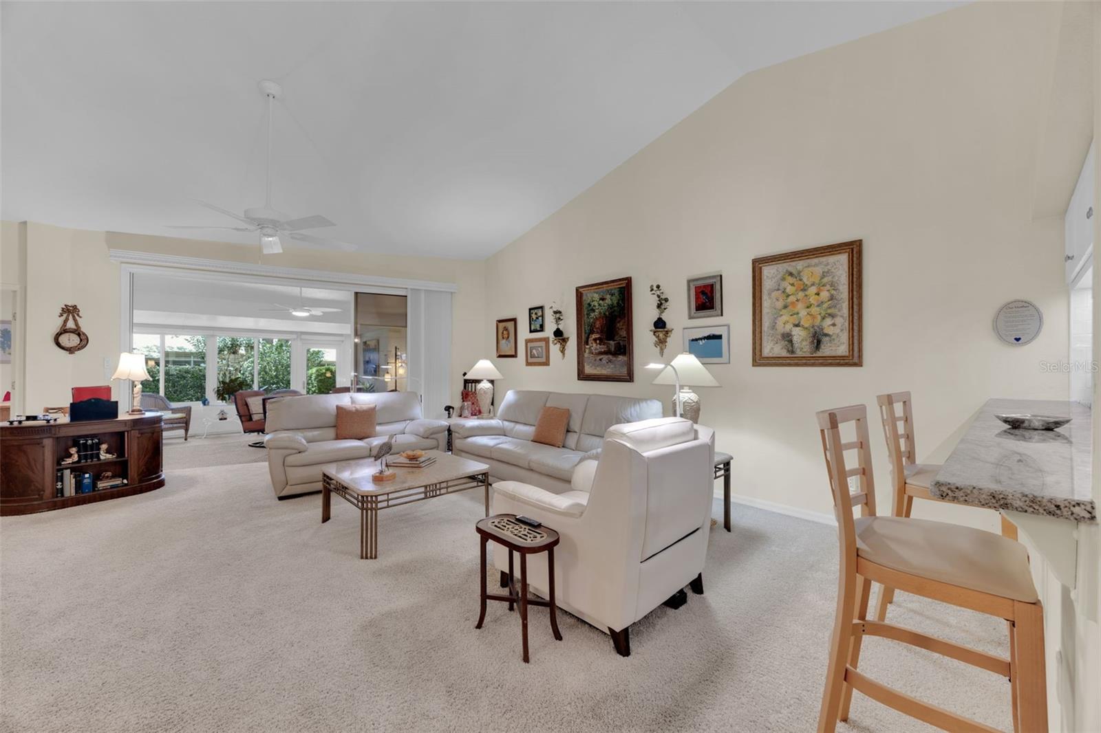 3006 COVEWOOD PL, CLEARWATER, FL, 33761