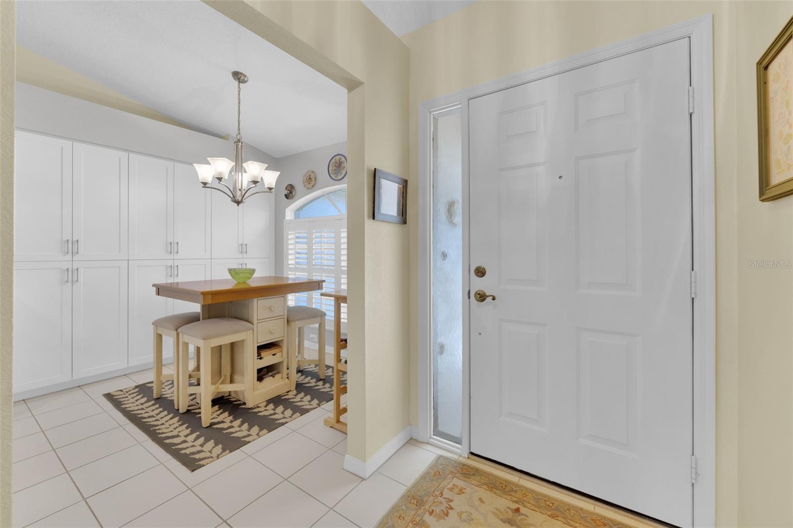 3006 COVEWOOD PL, CLEARWATER, FL, 33761