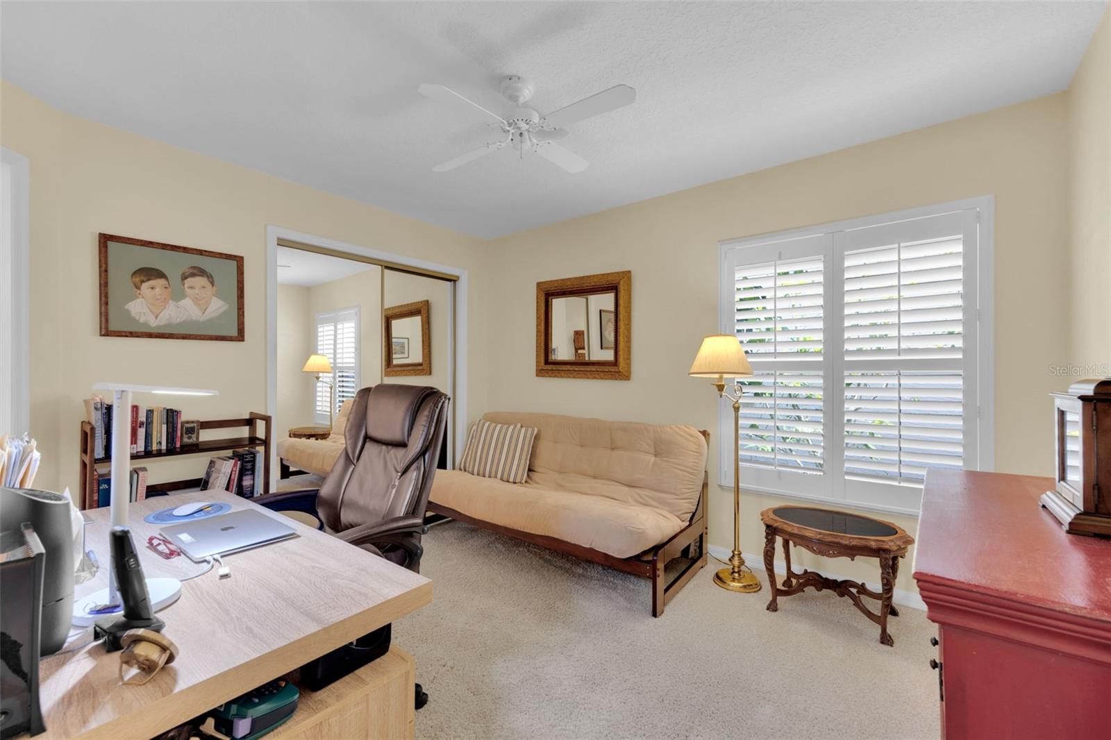 3006 COVEWOOD PL, CLEARWATER, FL, 33761