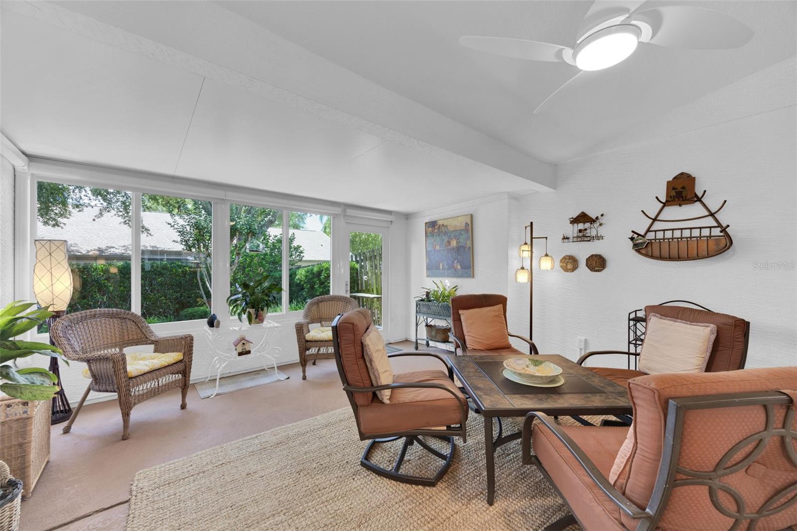 3006 COVEWOOD PL, CLEARWATER, FL, 33761