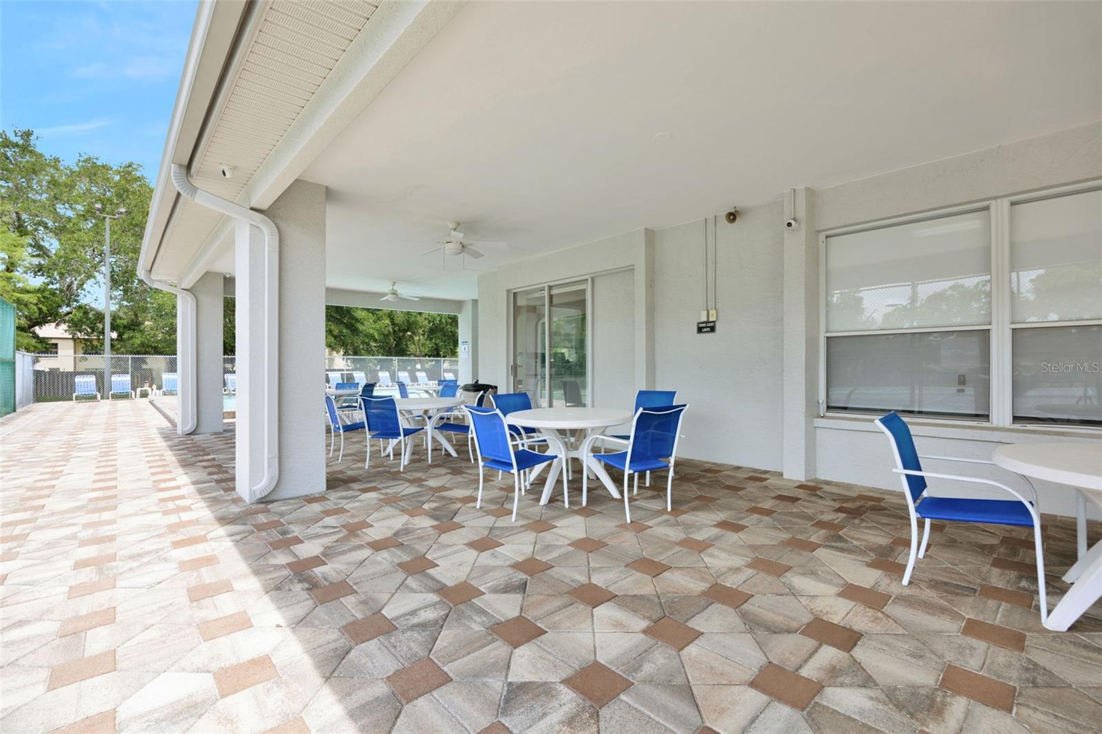 3006 COVEWOOD PL, CLEARWATER, FL, 33761