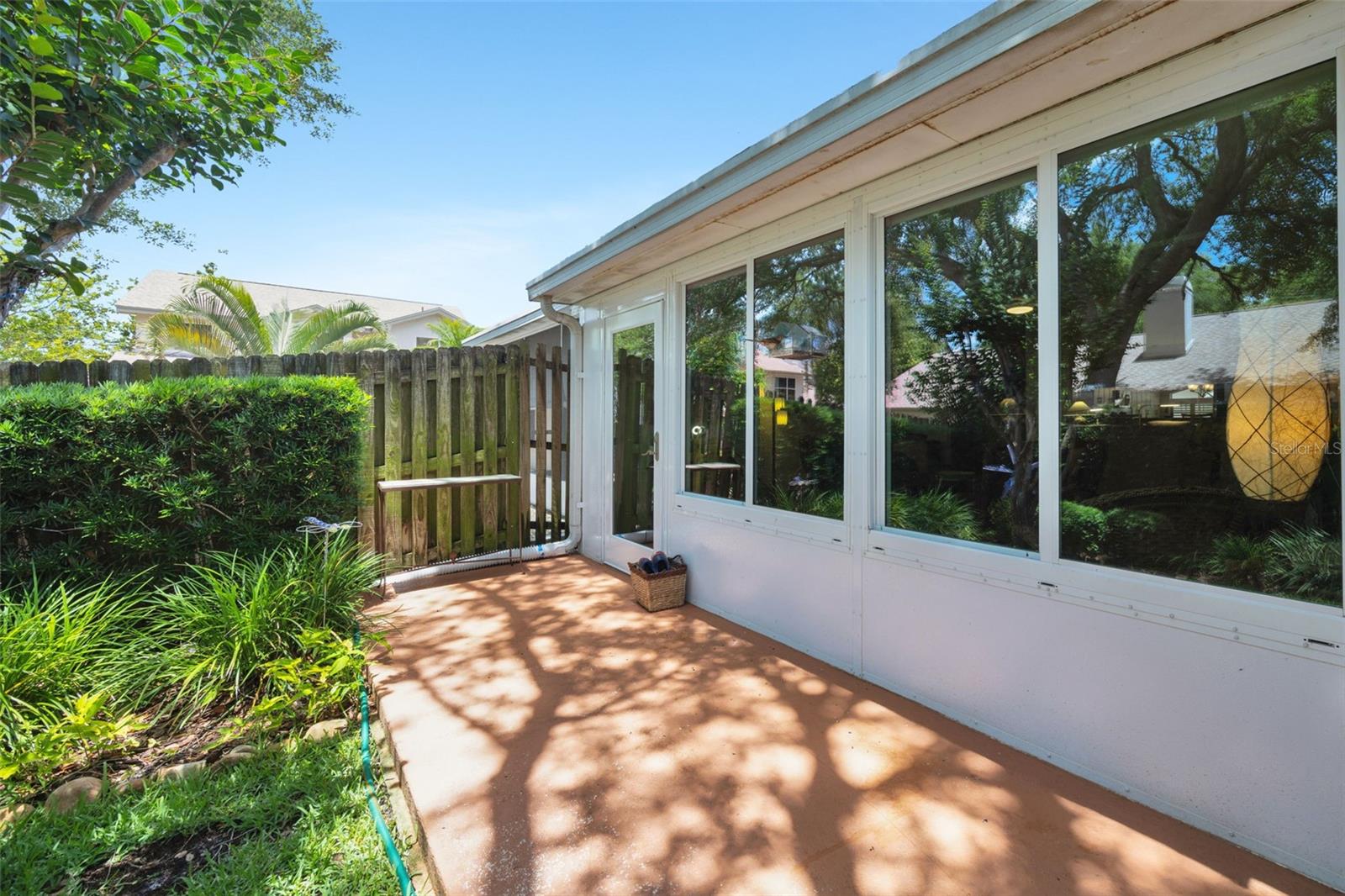3006 COVEWOOD PL, CLEARWATER, FL, 33761