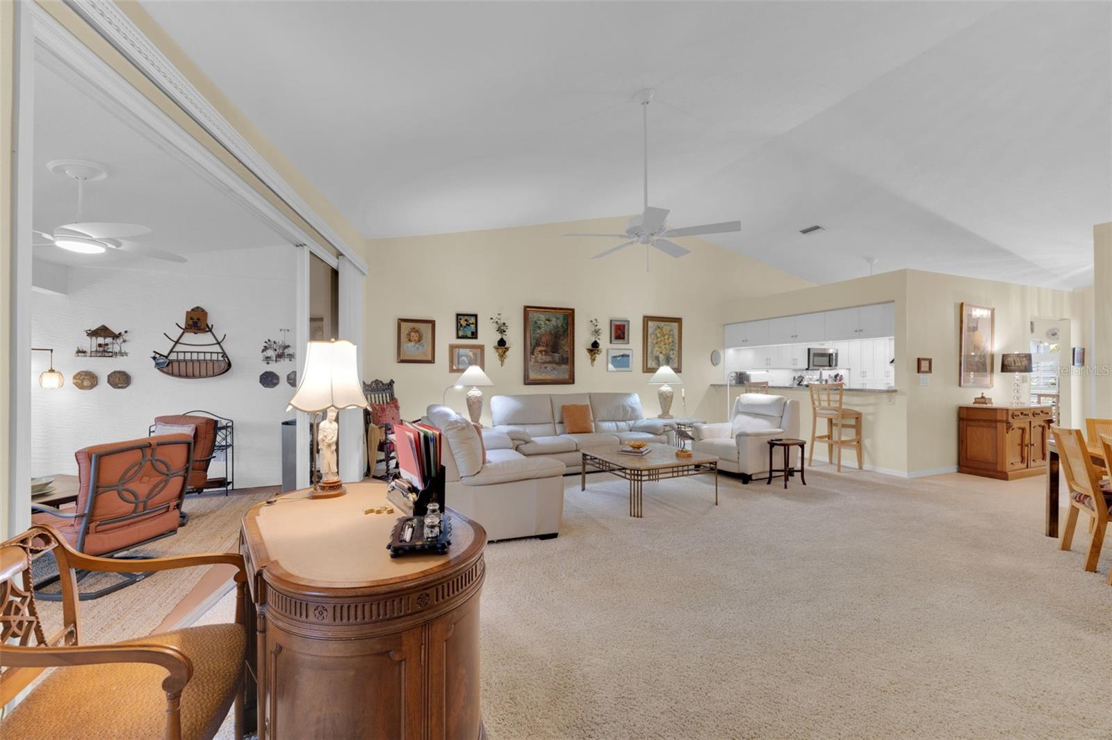 3006 COVEWOOD PL, CLEARWATER, FL, 33761