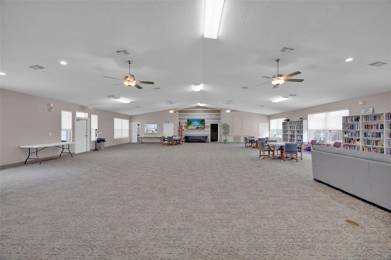 3006 COVEWOOD PL, CLEARWATER, FL, 33761